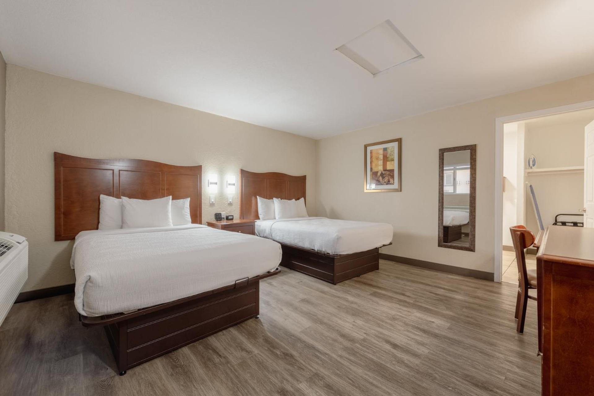 Quality Inn Near Mesa Verde كورتيز المظهر الخارجي الصورة