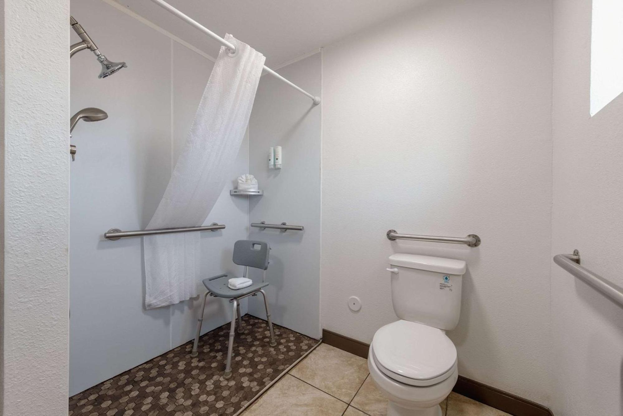 Quality Inn Near Mesa Verde كورتيز المظهر الخارجي الصورة