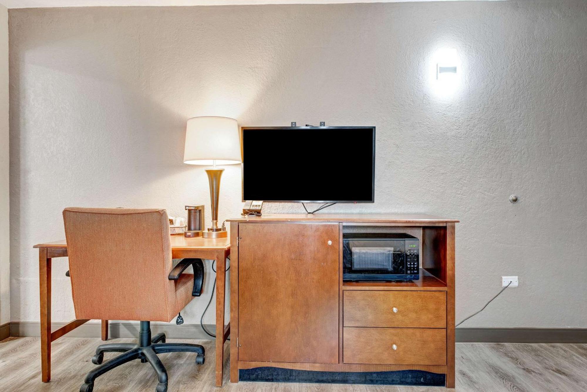 Quality Inn Near Mesa Verde كورتيز المظهر الخارجي الصورة