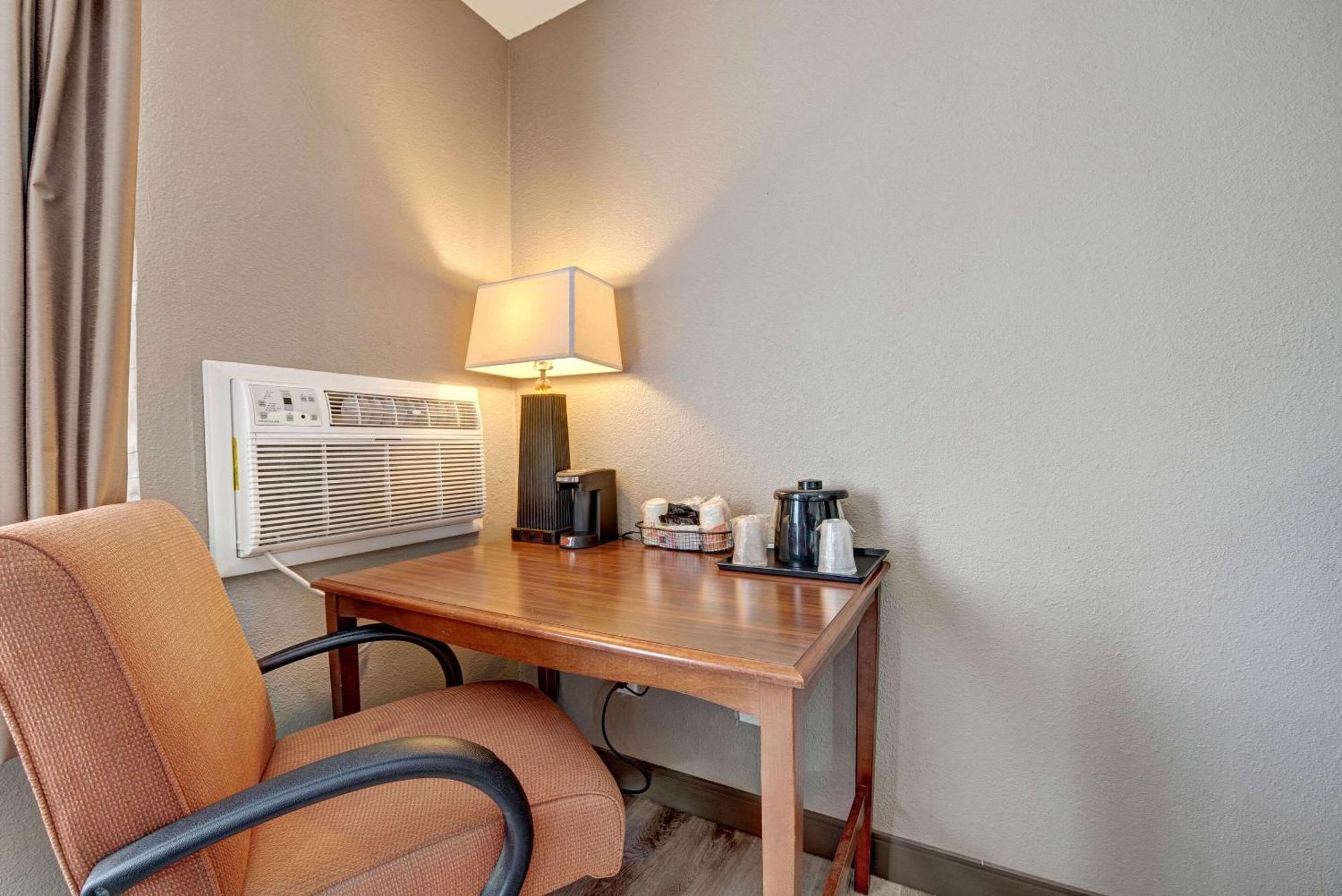 Quality Inn Near Mesa Verde كورتيز المظهر الخارجي الصورة